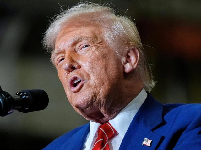 trump06-04-25ap_hdv.jpg