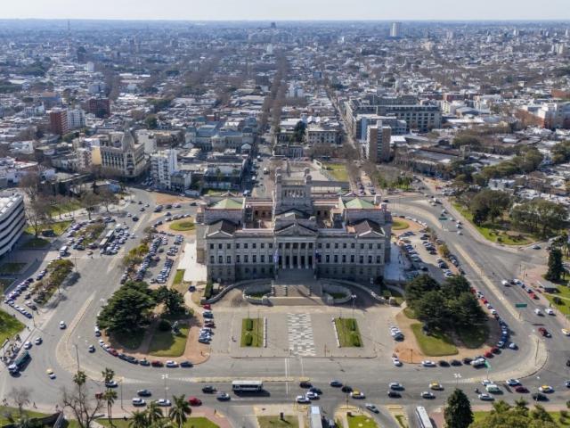 uruguay.jpg