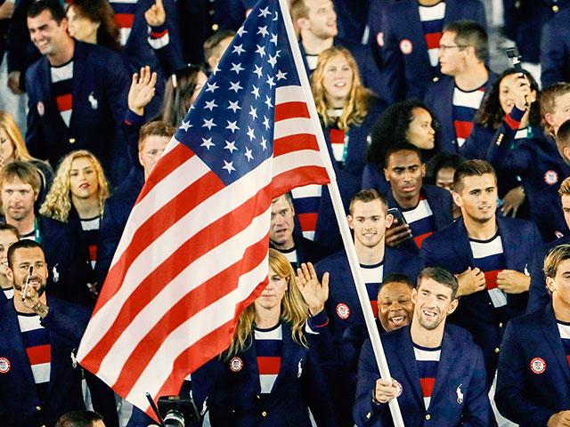 us-olympiansap