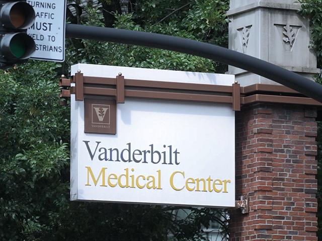 Vanderbilttransgender