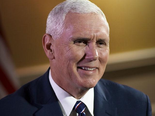 mikepence2