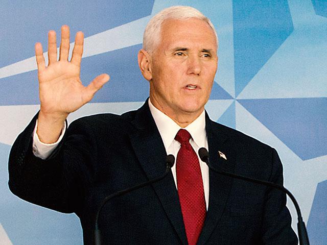 mikepence5ap