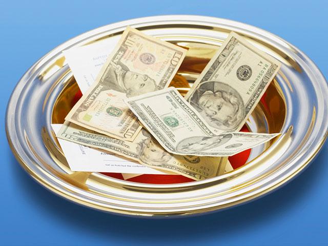 money-offering-church_SI.jpg