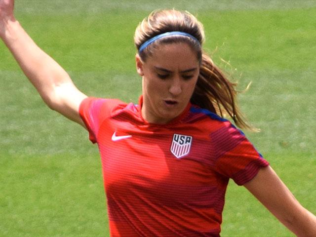 morganbrian