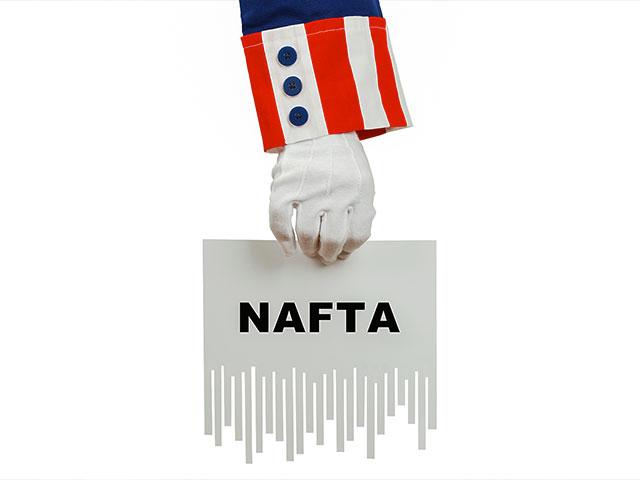 nafta-as