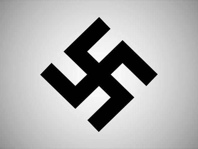 naziswastikawiki