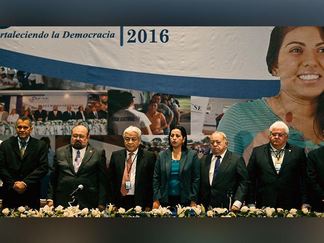 nicaraguaelectionsap