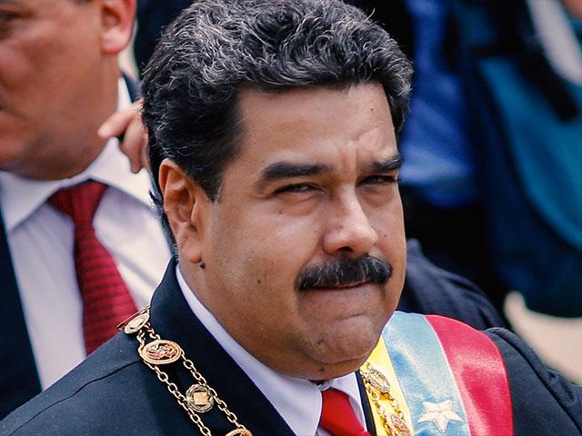 nicolasmaduroap