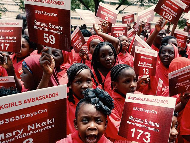 nigeriachibokgirlskidnappedap