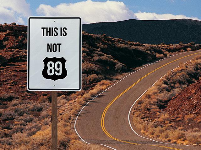 not-route-89_si.jpg