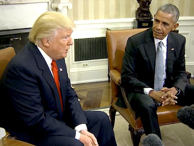 obamaandtrump