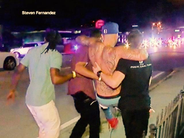 orlandoshooting-victims2