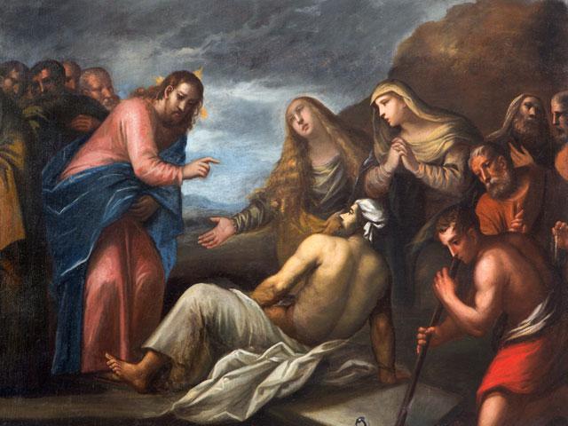 padua-lazarus-resurrection_SI.jpg