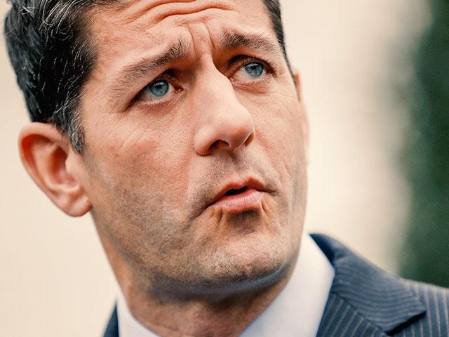 Paul Ryan 2 AP Paul Ryan 2 AP