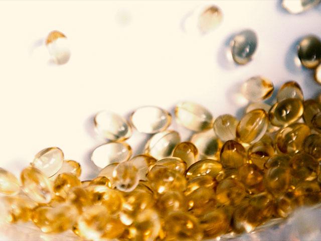 pillsfishoils