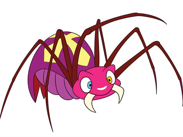 pink-tarantula-graphic