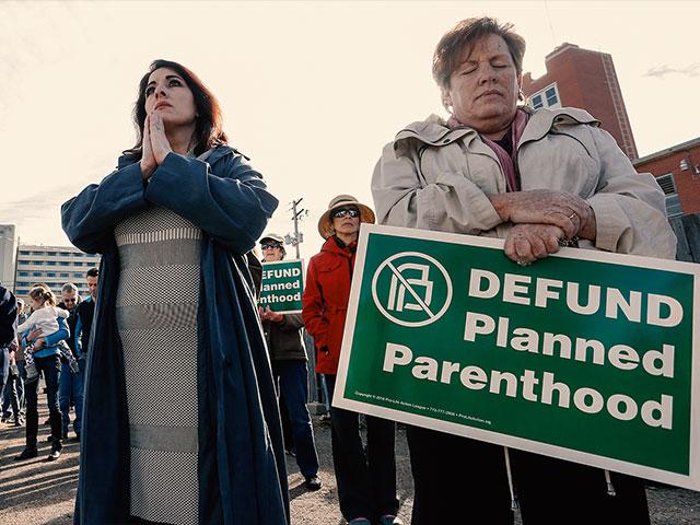 plannedparenthoodprotestsap