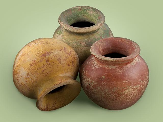 pottery-jugs-containers_si.jpg