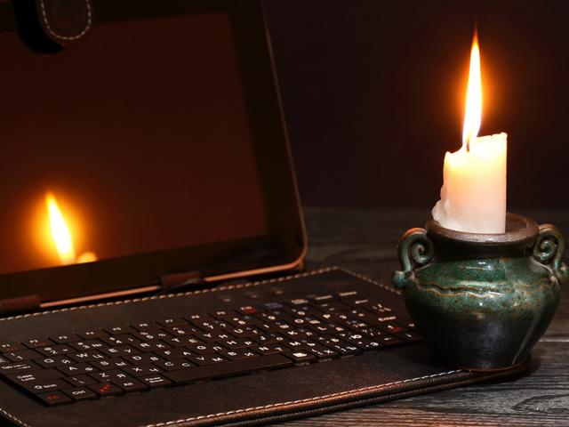 power-outage-candle_fb.jpg