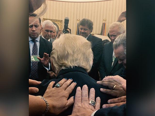 prayingoverpotus