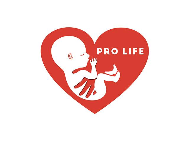 prolifeheartbabyas