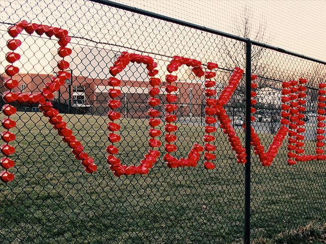 roclvillestrongmarylandhighschoolap