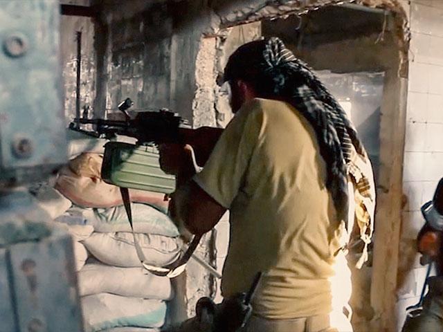 russiasyriarelations