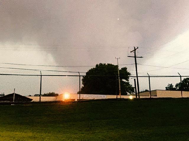 severeweathermississippiap