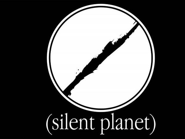 silentplanet