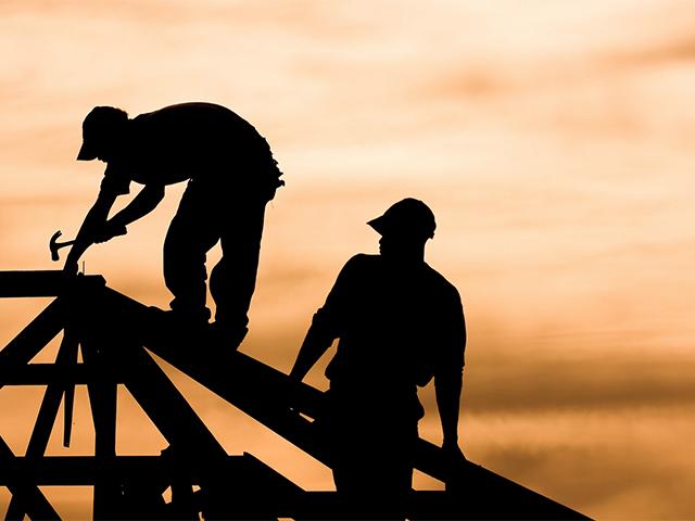 silhouette-construction-men_si.jpg