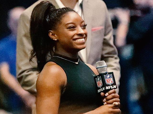 simonebiles3ap