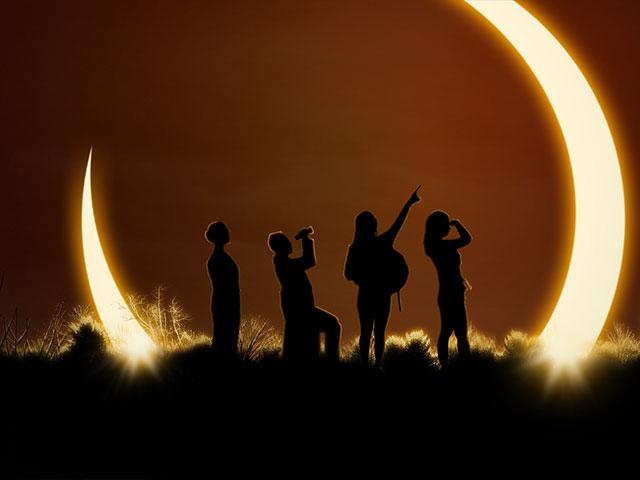 solareclipseas