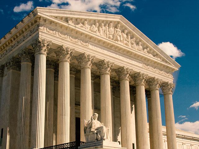 supremecourtas3