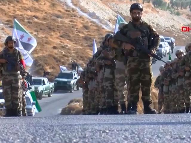 syriaarmy_si.jpg