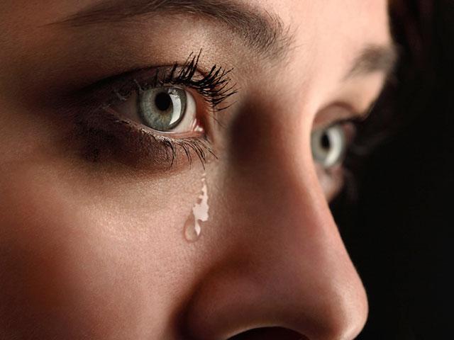 tears-sad-cry_SI.jpg
