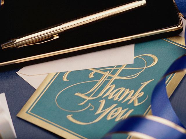 thank-you-card