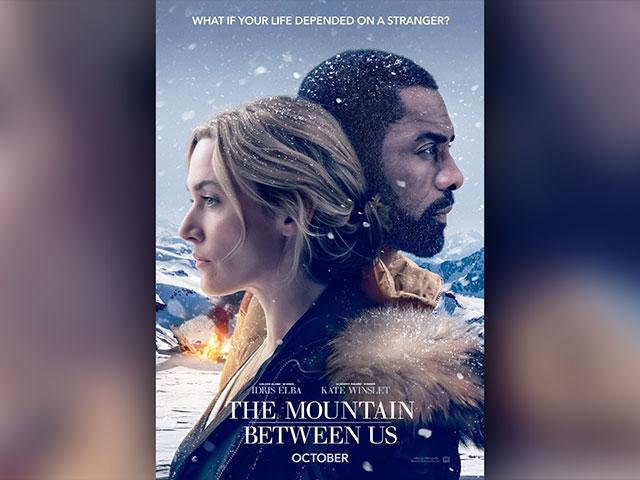 TheMountainBetweenUsPosterIMDB