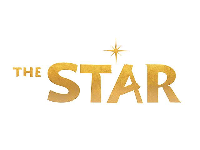 The Star movie