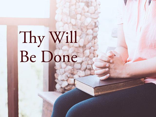 thy-will-be-done_si.jpg