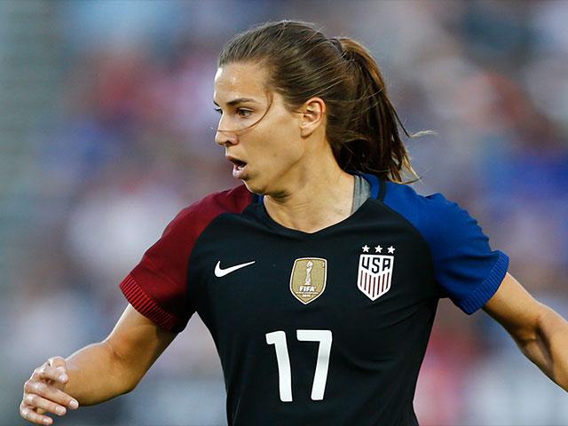 tobinheath