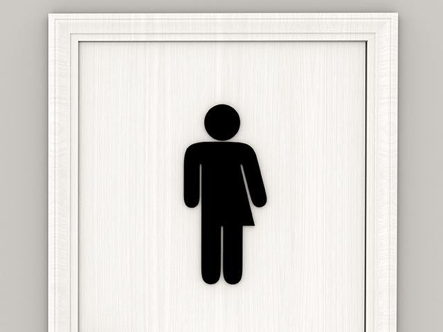 transgenderbathroom2as