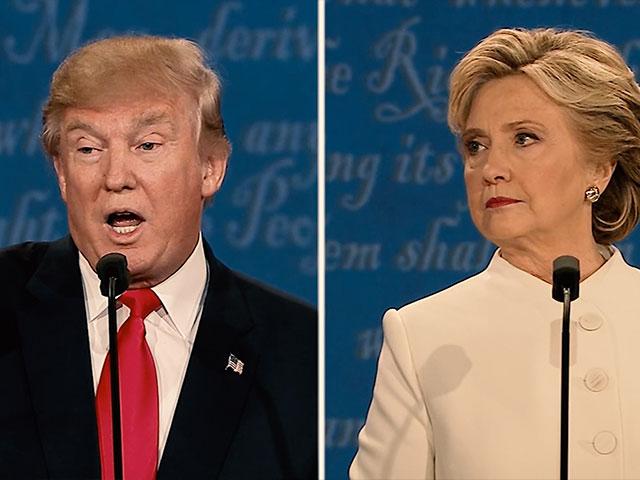 trumpclinton03debate