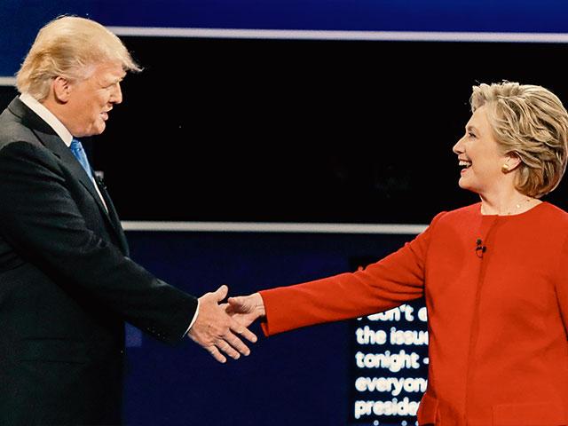 trumpclintondebateap