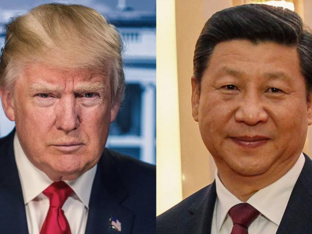 trumpjinping