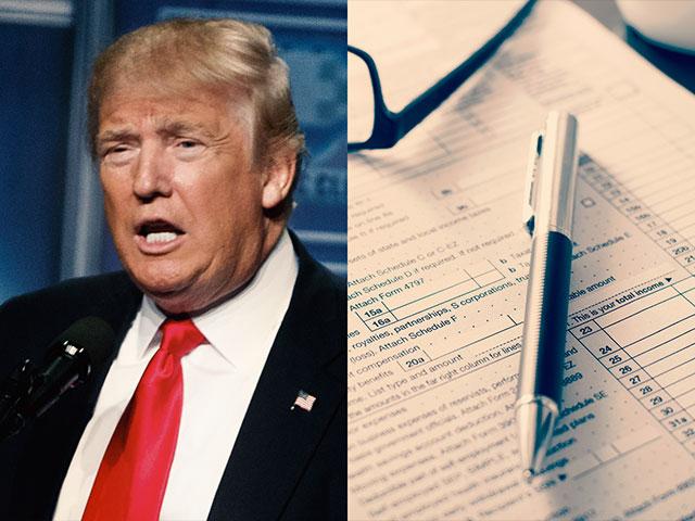 trumptaxesap-as