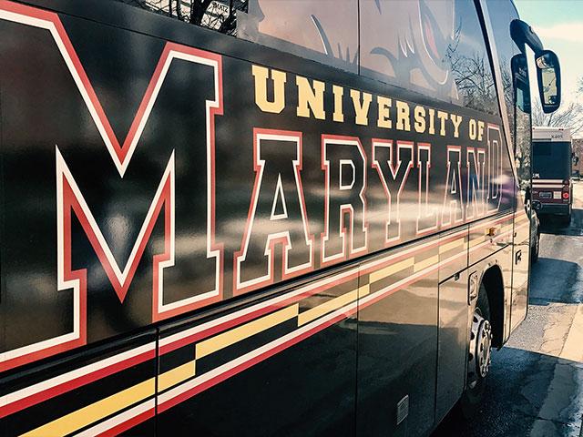 universityofmarylandbus