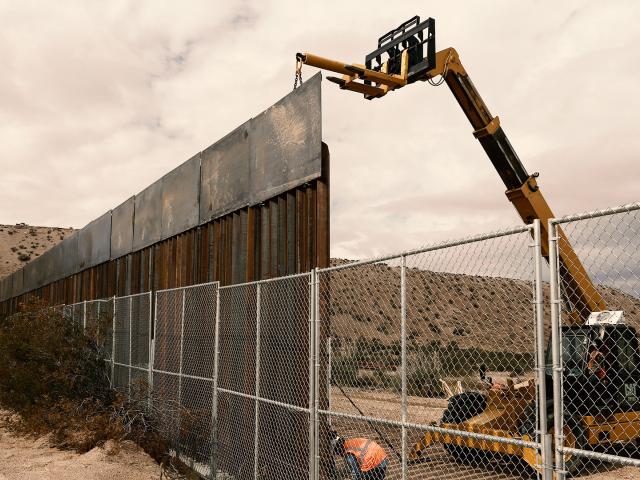 us-mexicoborderwallap