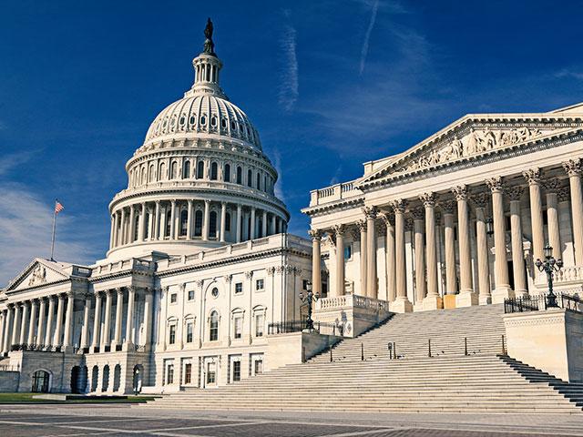 uscapitolwashingtondc-as