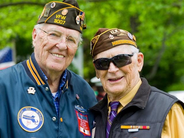 veterans-wwii-military_si.jpg