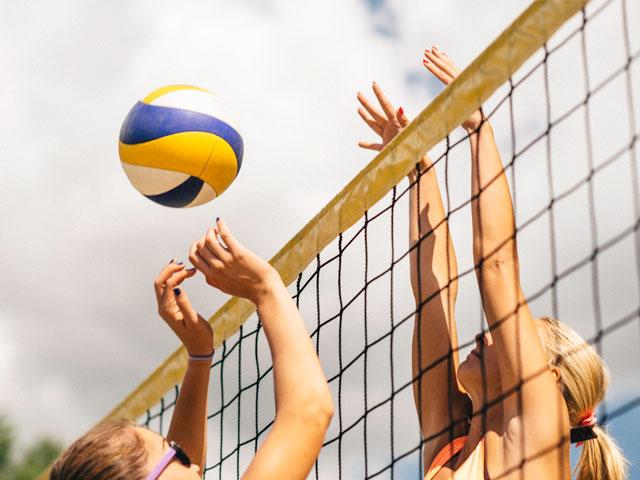 volleyball-closeup-net_si.jpg